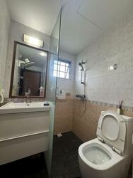 Bulim Drive (D22), Terrace #479799741